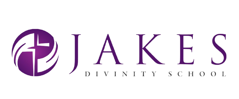 Jakes Divinity School