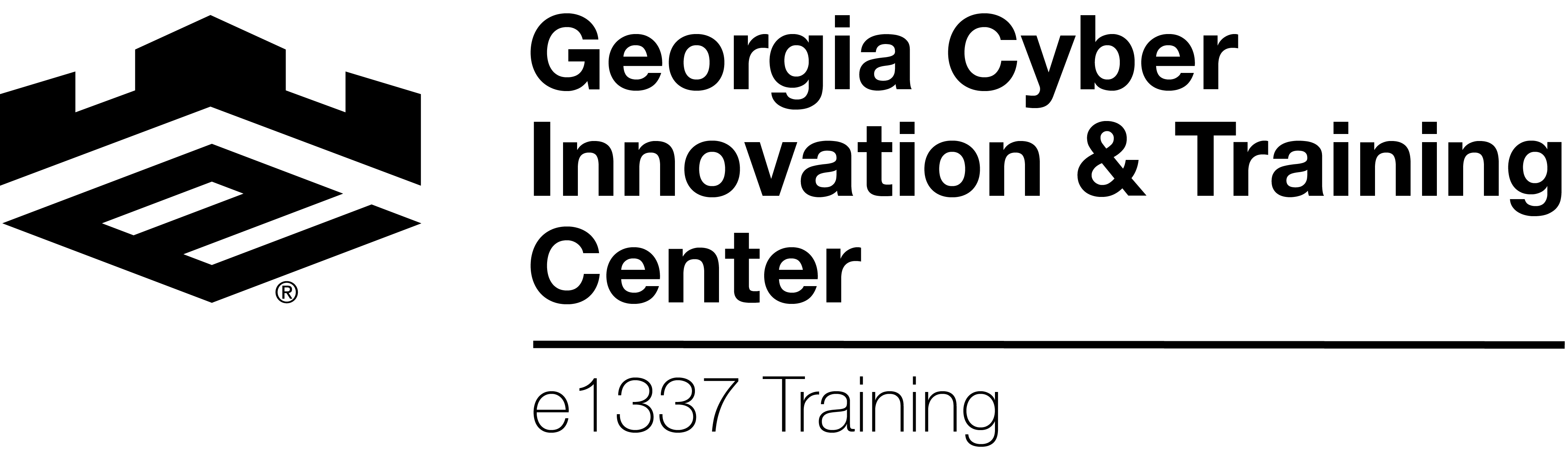 Georgia Cyber Innovation and Training Center