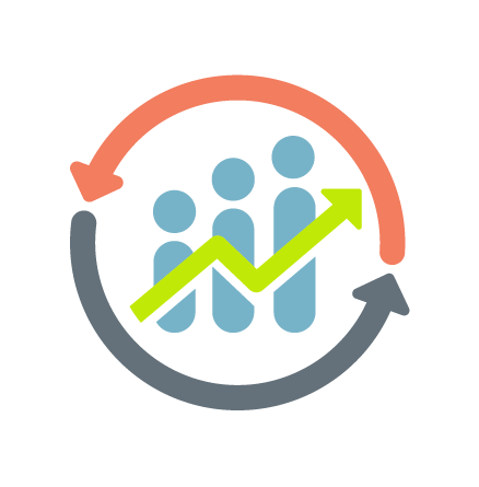Center for Intensive Behavioral Supports