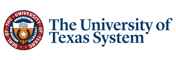 UT System Office of Academic Affairs