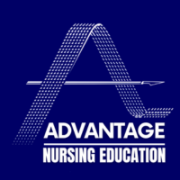 Advantage Surgical & Wound Care