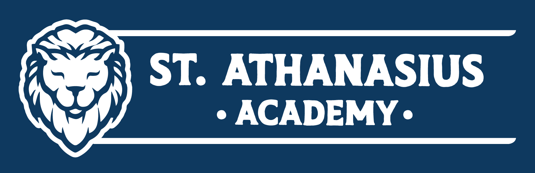 St. Athanasius Academy