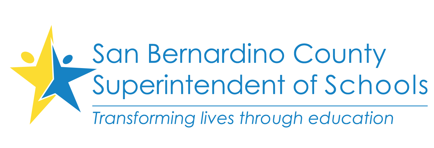 San Bernardino County Superintendent of Schools