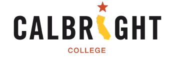 Calbright College
