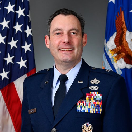 Campbell