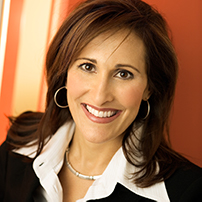 Lesli Rotenberg