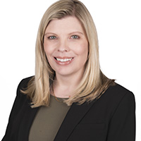 Heather Hankins