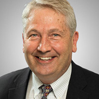 ken