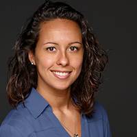 Gabriela