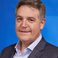 Jim Rademaker
