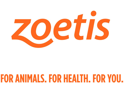 zoetis logo
